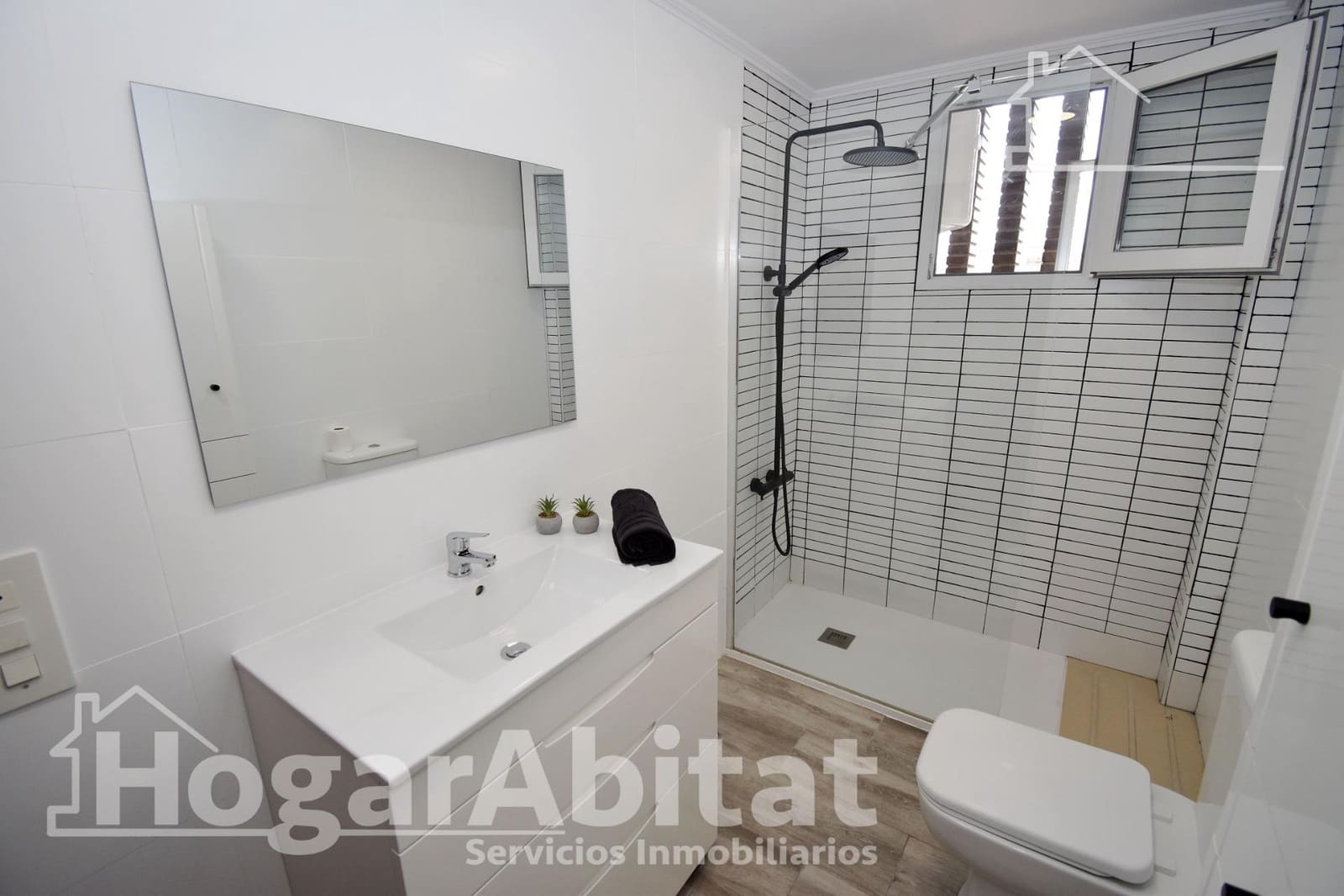 3 chambre Appartement à vendre à Almassora / Almazora - 138 500 € (Ref: 9929453)