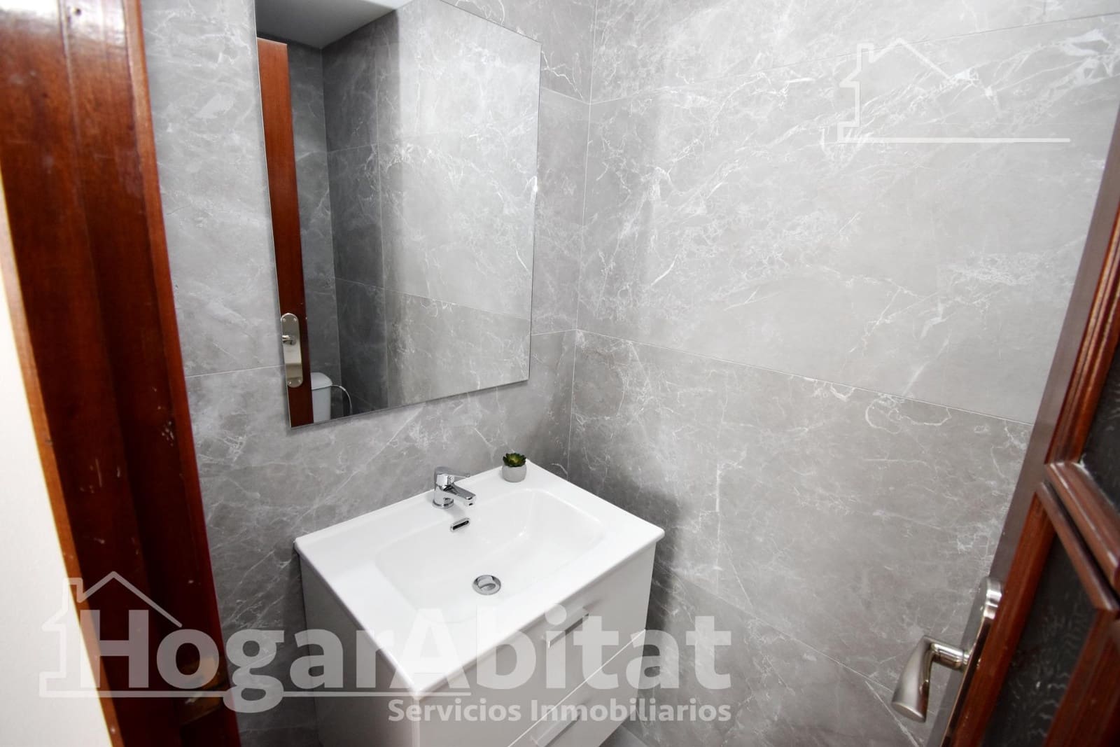 3 chambre Appartement à vendre à Almassora / Almazora - 138 500 € (Ref: 9929453)