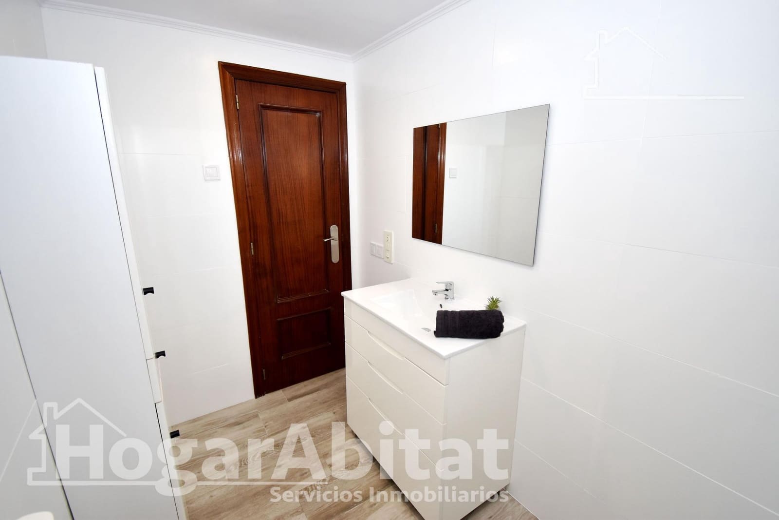 3 chambre Appartement à vendre à Almassora / Almazora - 138 500 € (Ref: 9929453)
