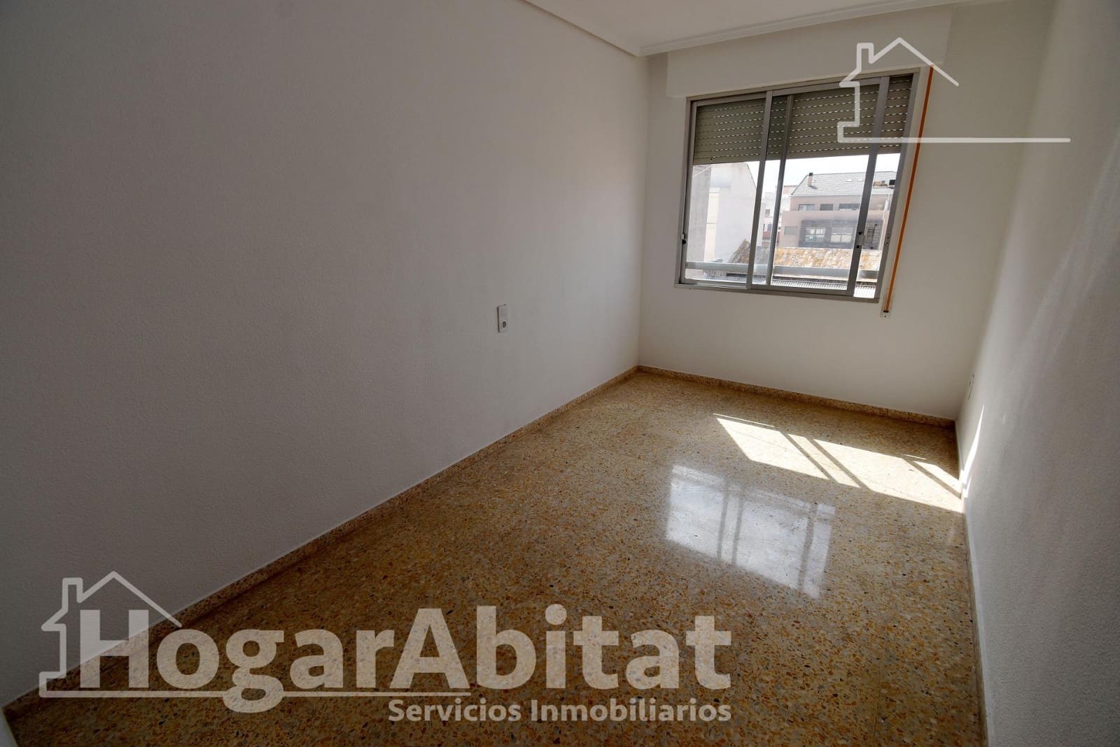 3 chambre Appartement à vendre à Almassora / Almazora - 138 500 € (Ref: 9929453)