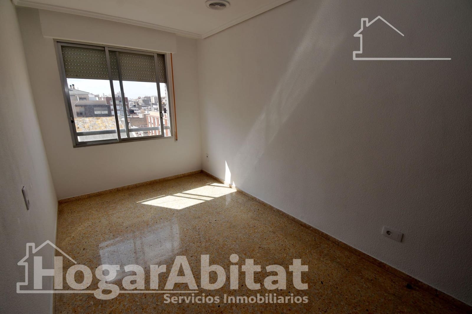 3 chambre Appartement à vendre à Almassora / Almazora - 138 500 € (Ref: 9929453)