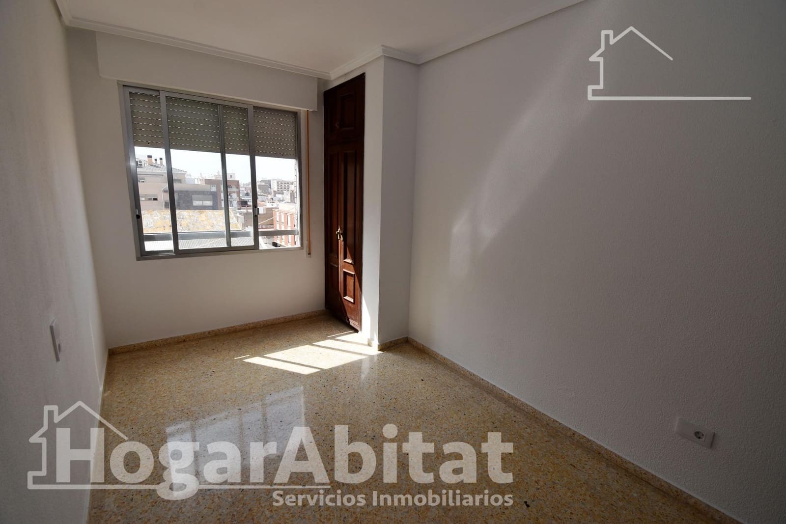 3 chambre Appartement à vendre à Almassora / Almazora - 138 500 € (Ref: 9929453)