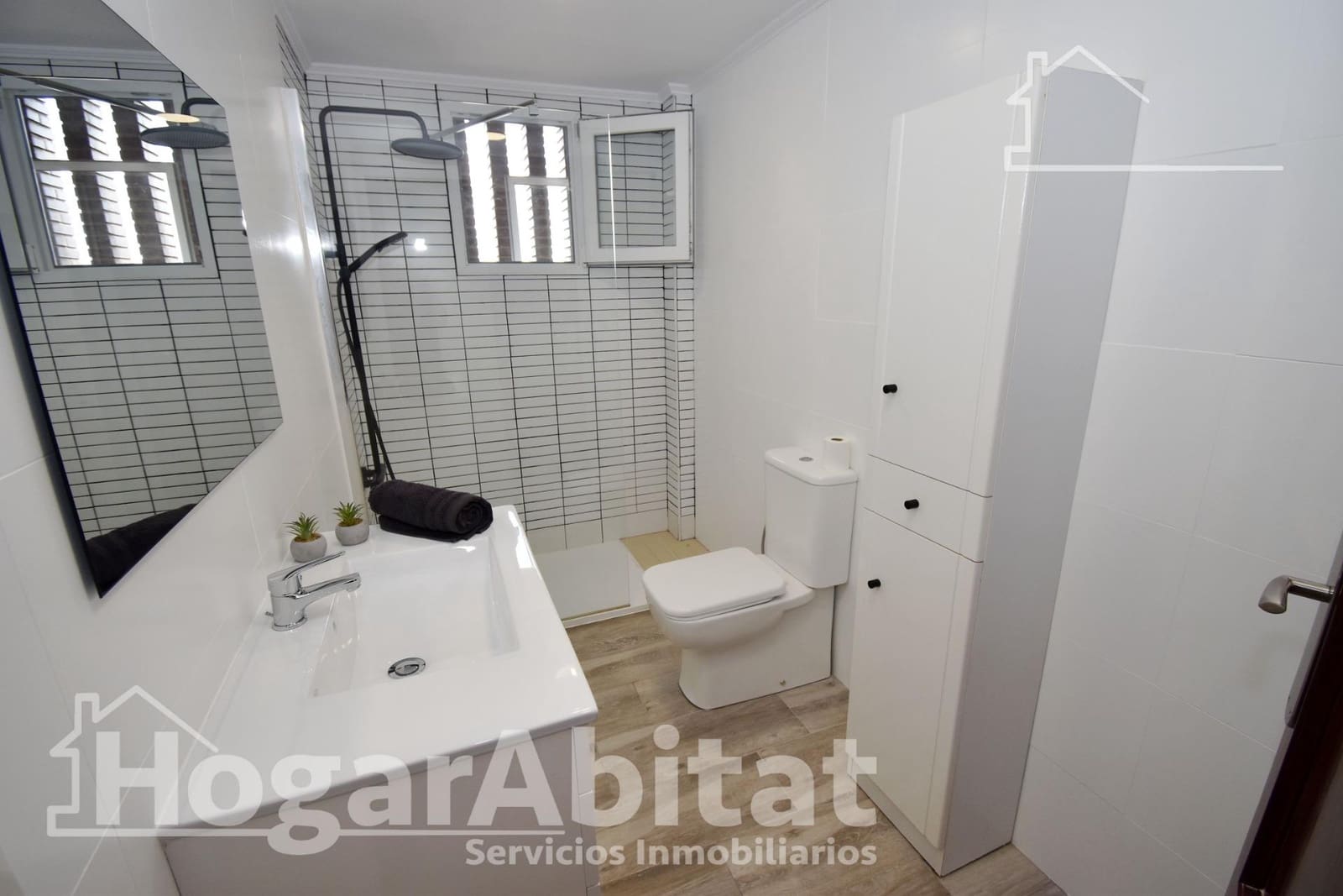 3 chambre Appartement à vendre à Almassora / Almazora - 138 500 € (Ref: 9929453)