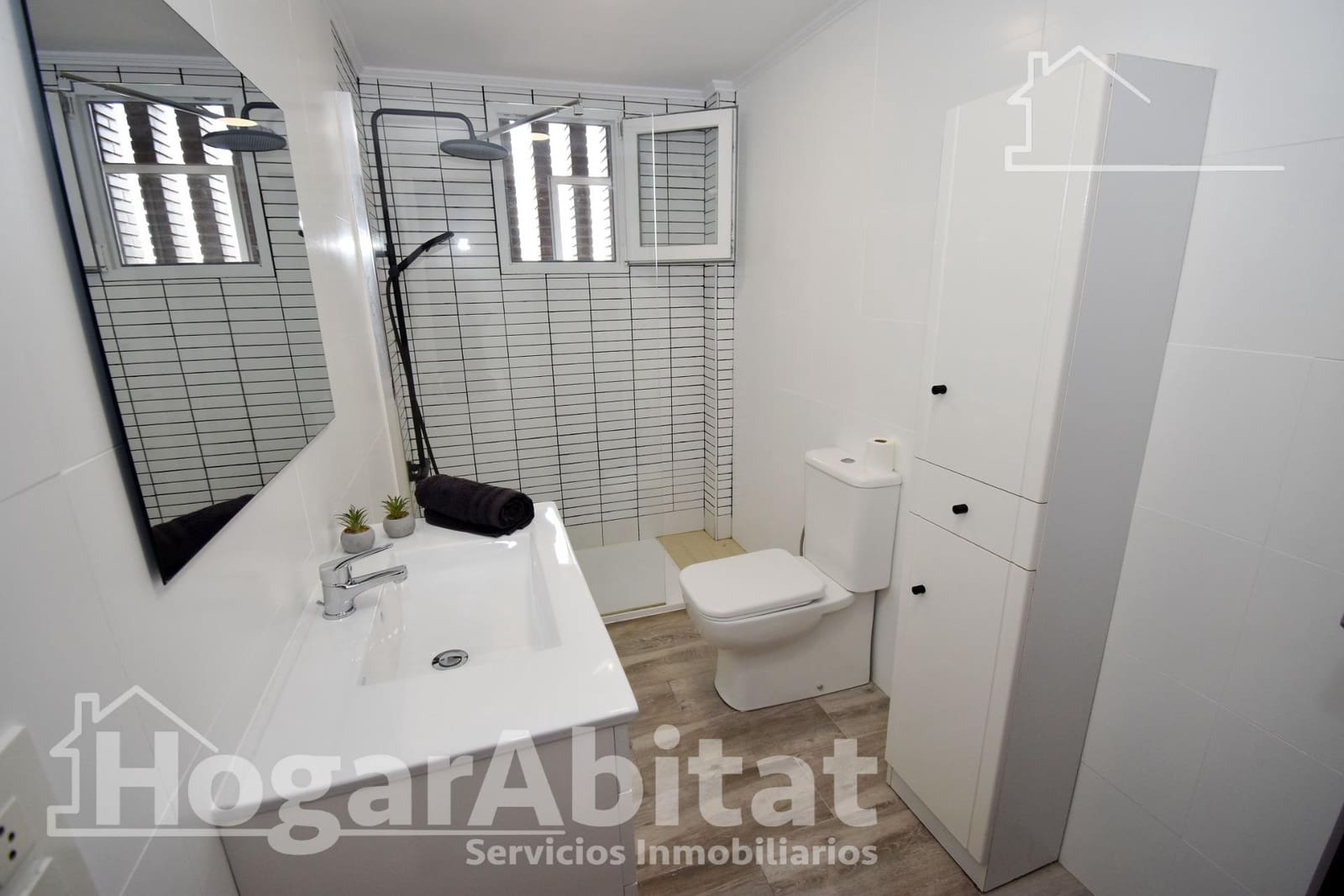 3 chambre Appartement à vendre à Almassora / Almazora - 138 500 € (Ref: 9929453)