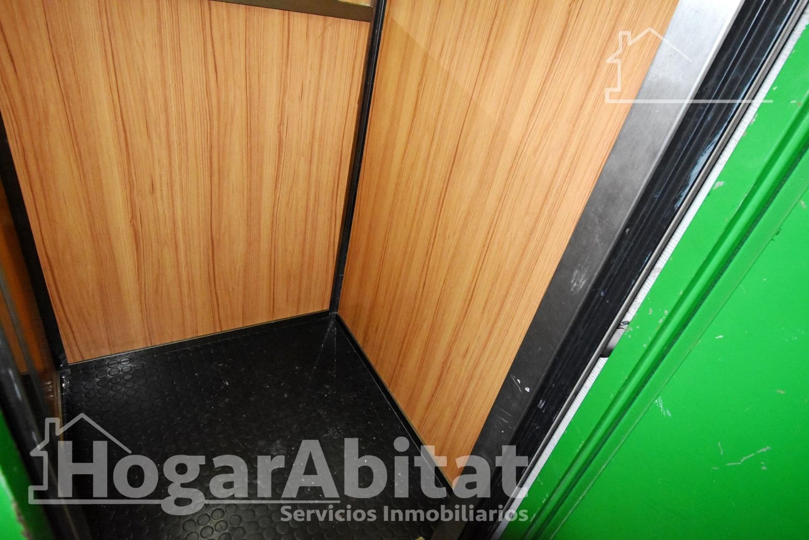 3 chambre Appartement à vendre à Almassora / Almazora - 138 500 € (Ref: 9929453)