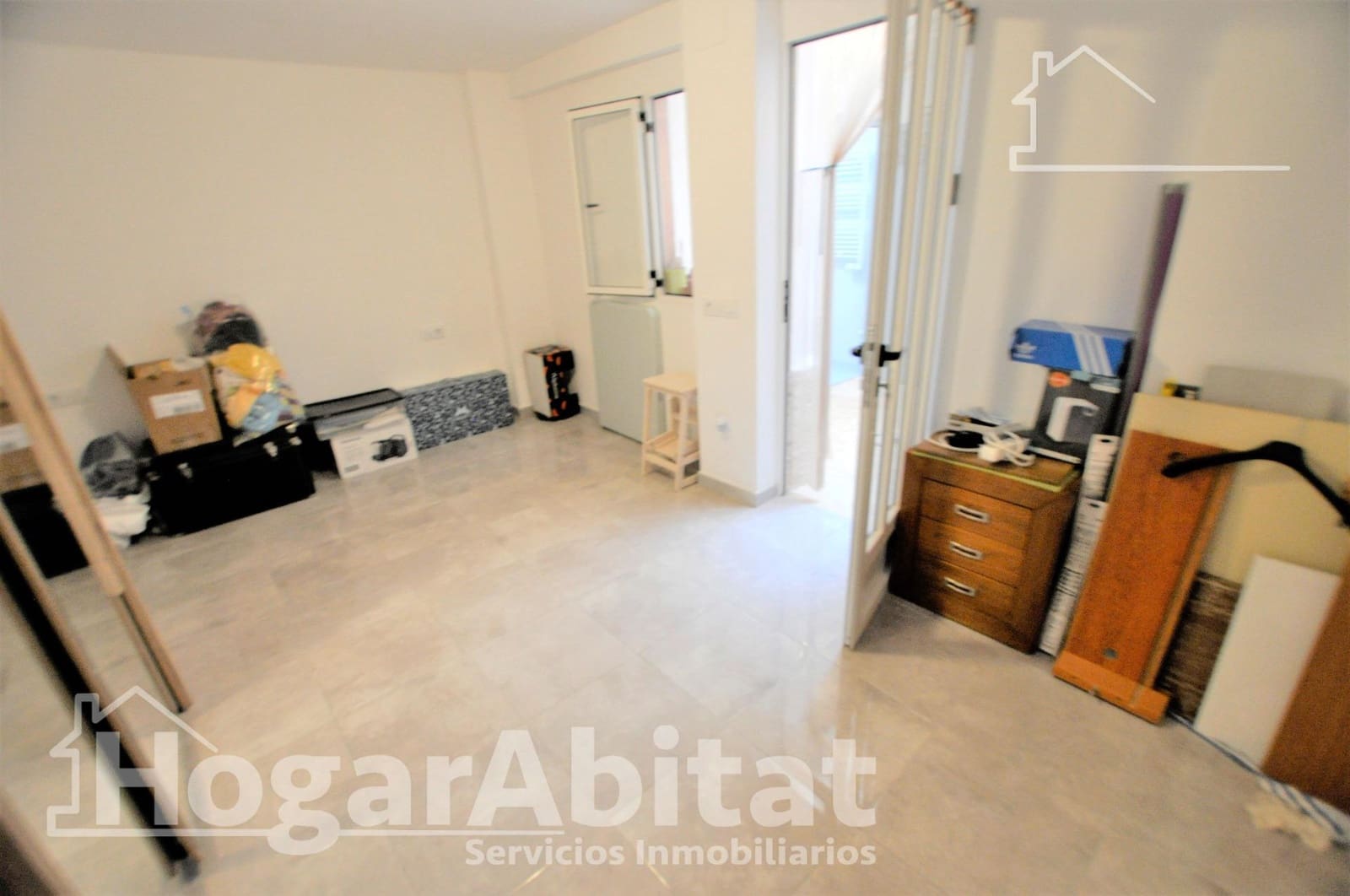 3 camera da letto Appartamento in vendita in Pucol - 190.000 € (Rif: 9929454)