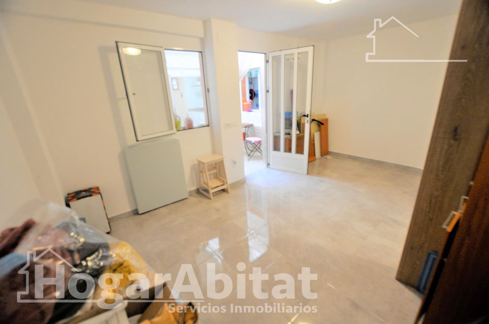 3 camera da letto Appartamento in vendita in Pucol - 190.000 € (Rif: 9929454)