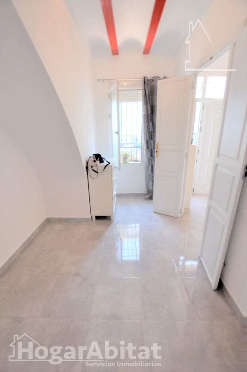 3 camera da letto Appartamento in vendita in Pucol - 190.000 € (Rif: 9929454)