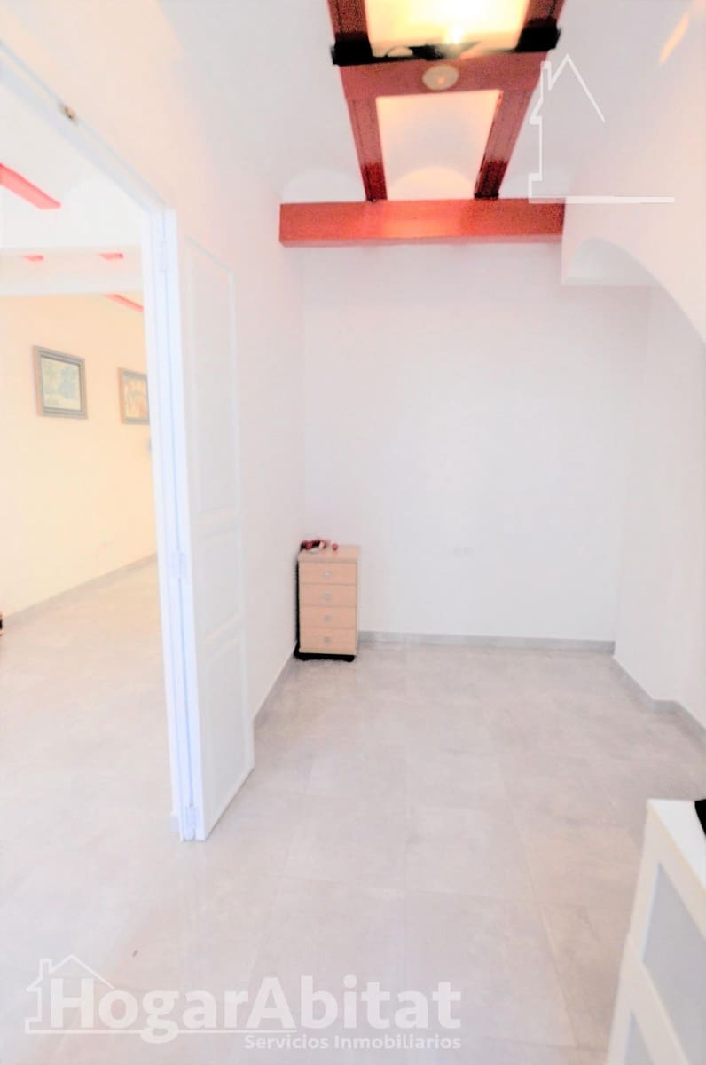 3 camera da letto Appartamento in vendita in Pucol - 190.000 € (Rif: 9929454)