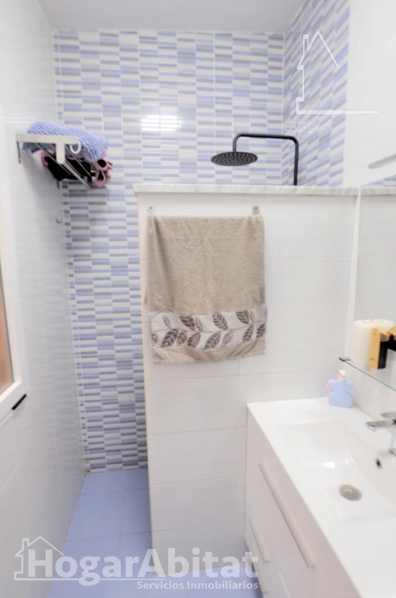 3 camera da letto Appartamento in vendita in Pucol - 190.000 € (Rif: 9929454)
