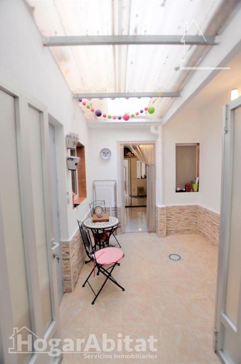 3 camera da letto Appartamento in vendita in Pucol - 190.000 € (Rif: 9929454)