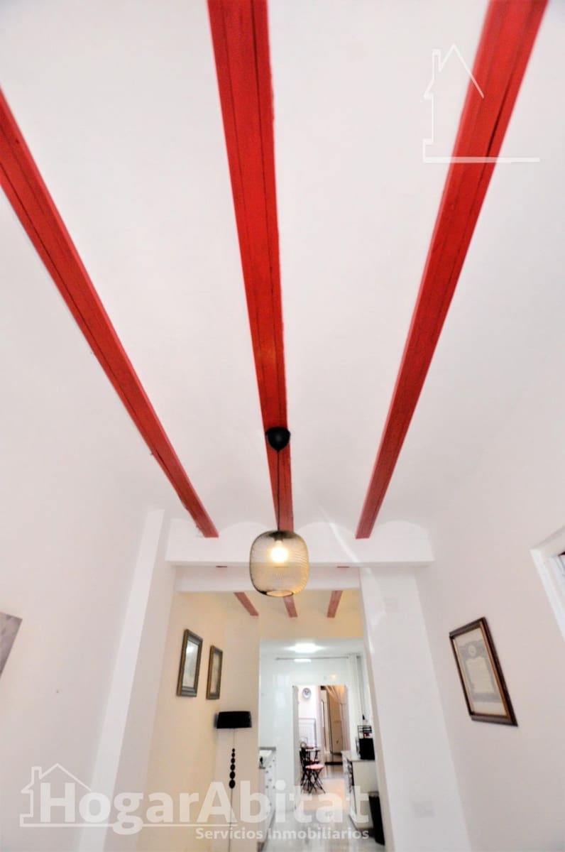 3 camera da letto Appartamento in vendita in Pucol - 190.000 € (Rif: 9929454)