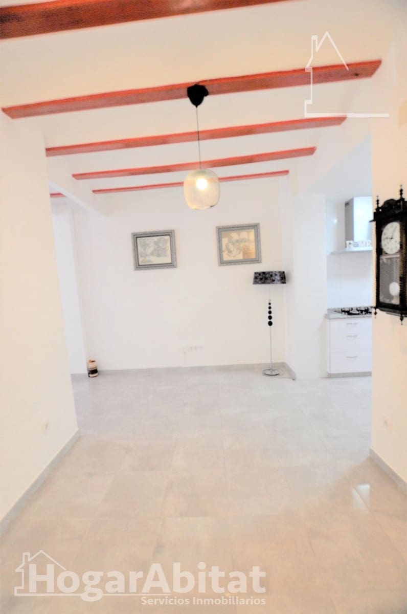 3 camera da letto Appartamento in vendita in Pucol - 190.000 € (Rif: 9929454)
