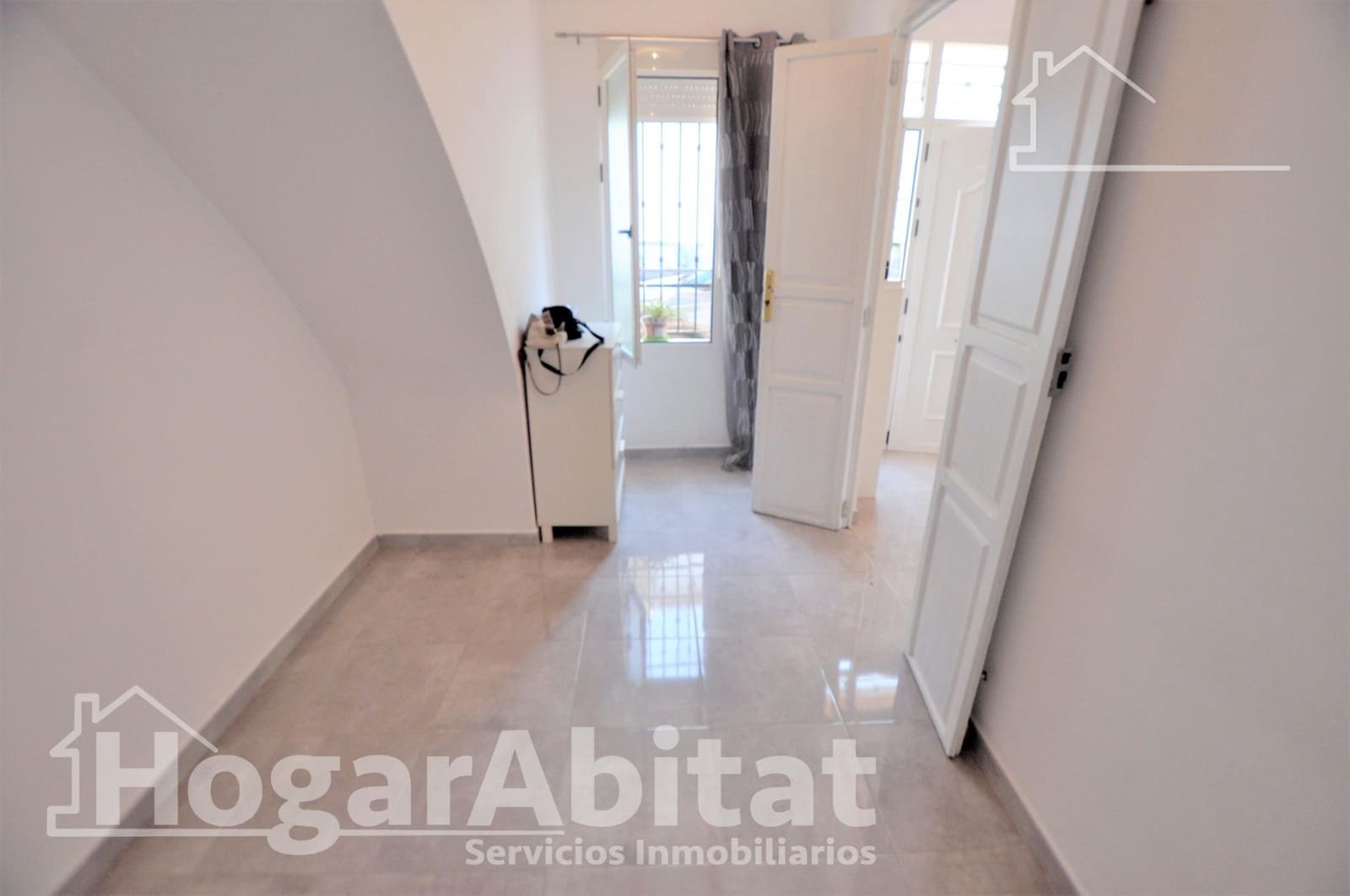 3 camera da letto Appartamento in vendita in Pucol - 190.000 € (Rif: 9929454)