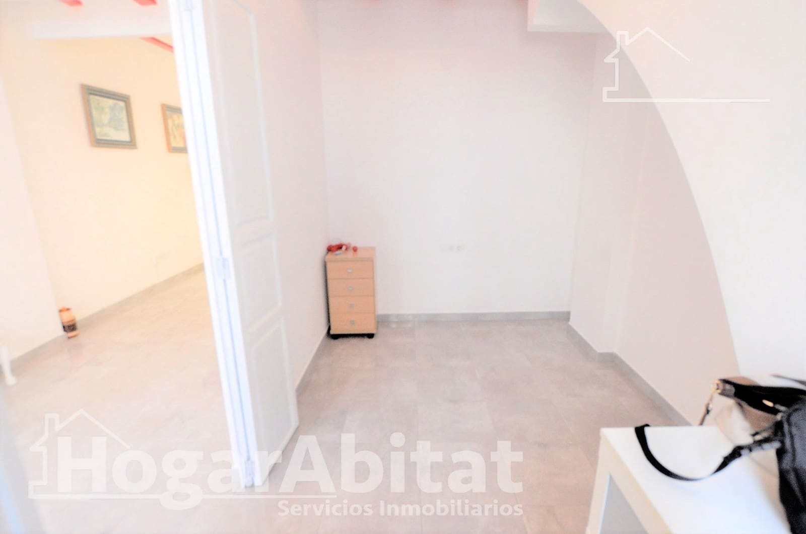 3 camera da letto Appartamento in vendita in Pucol - 190.000 € (Rif: 9929454)