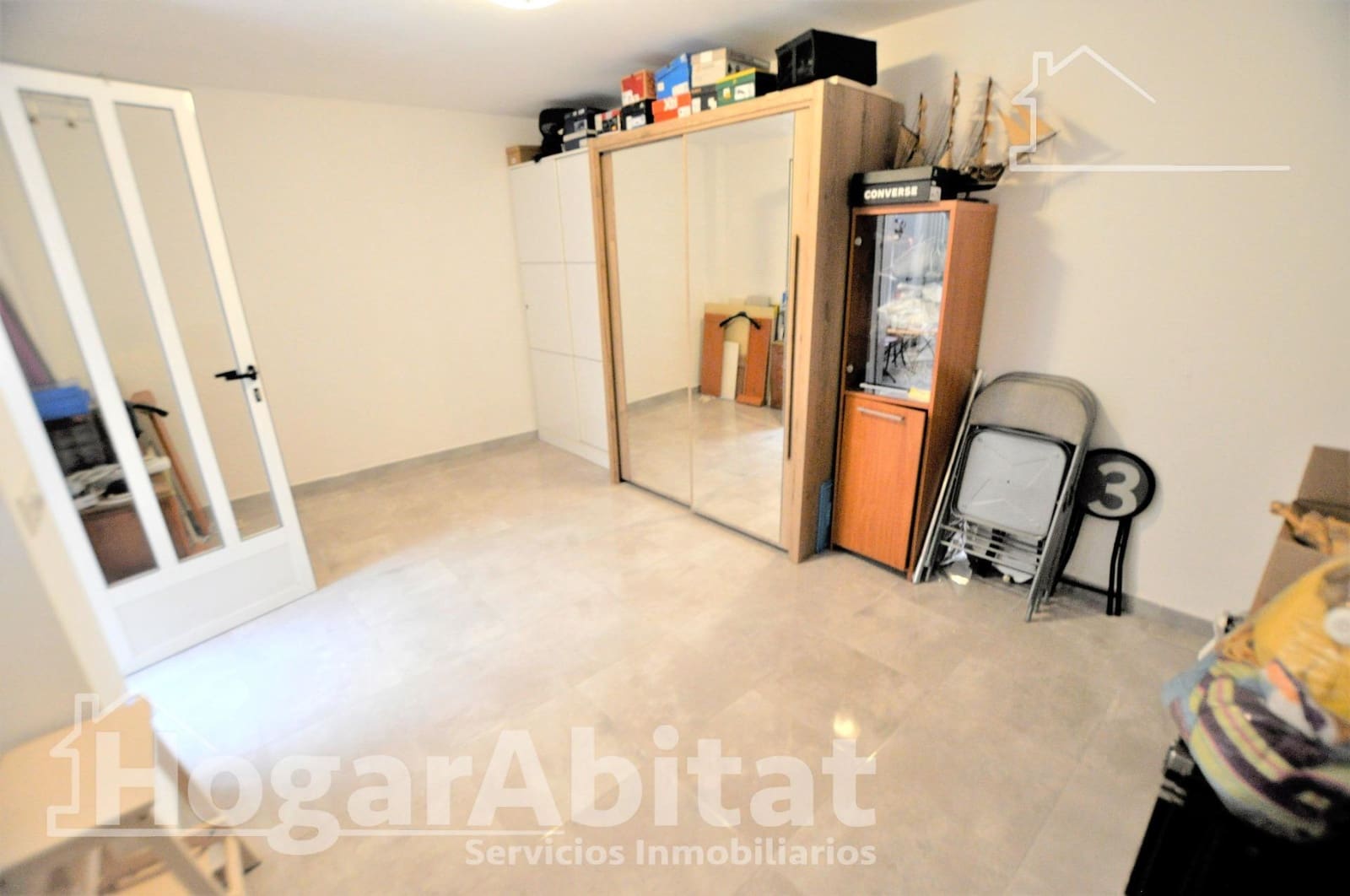 3 camera da letto Appartamento in vendita in Pucol - 190.000 € (Rif: 9929454)