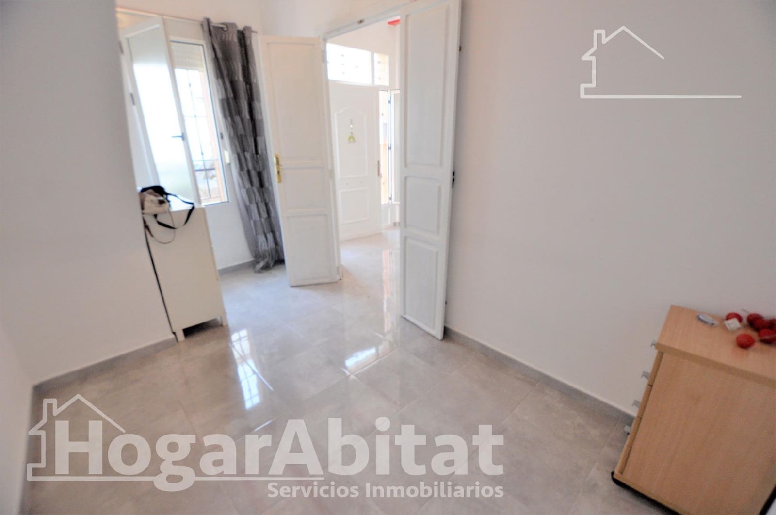 3 camera da letto Appartamento in vendita in Pucol - 190.000 € (Rif: 9929454)