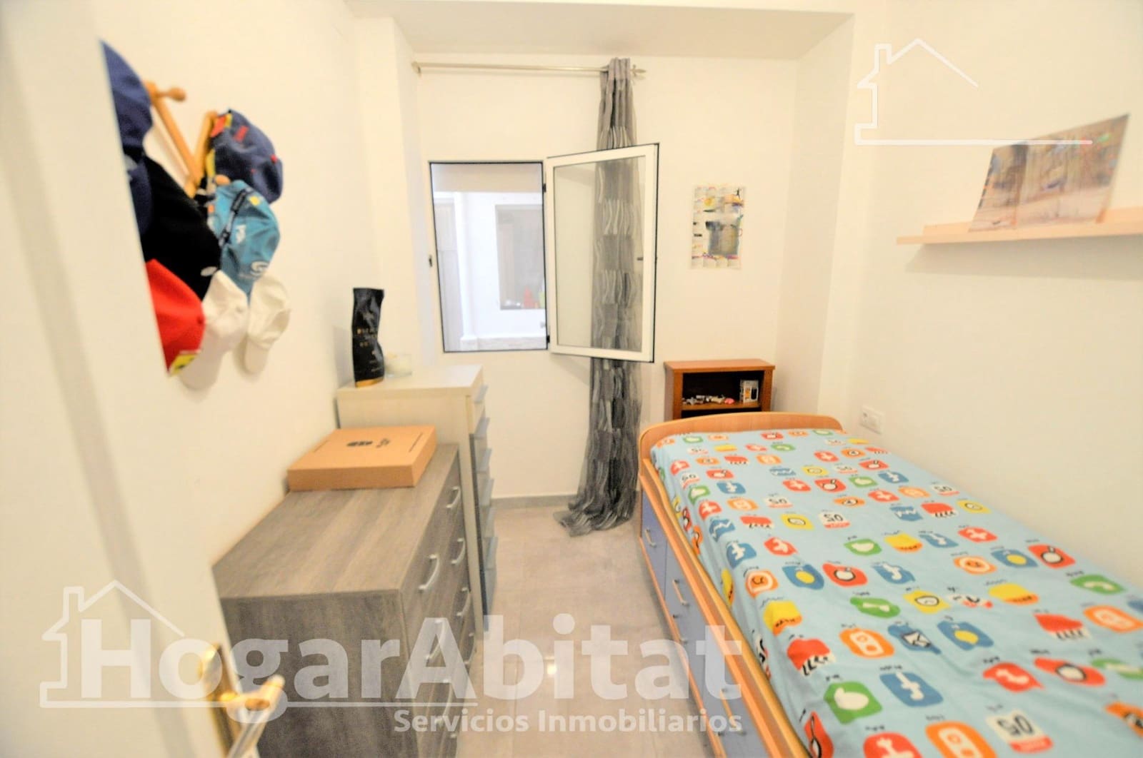 3 camera da letto Appartamento in vendita in Pucol - 190.000 € (Rif: 9929454)