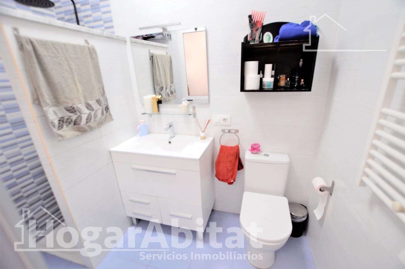 3 camera da letto Appartamento in vendita in Pucol - 190.000 € (Rif: 9929454)