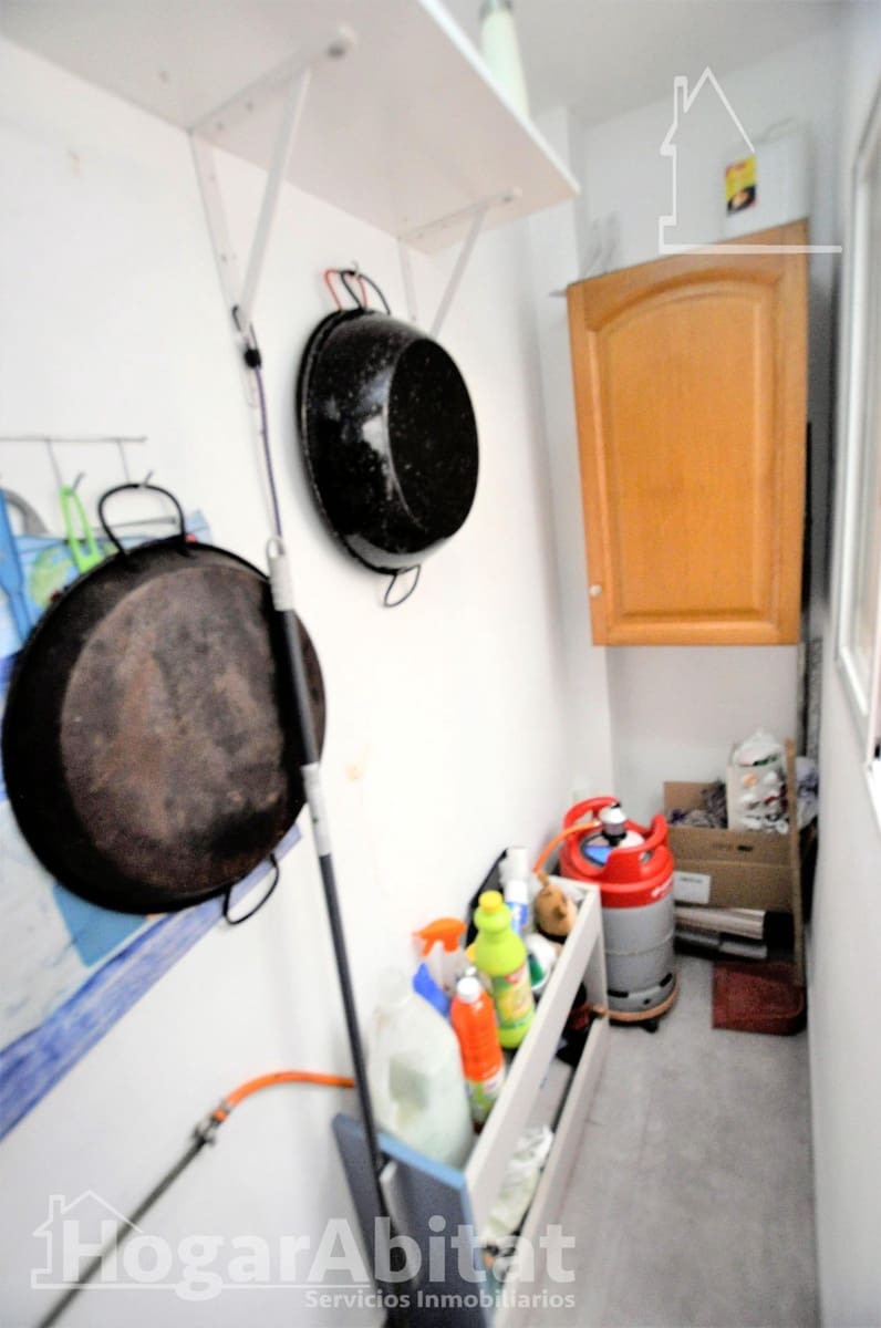 3 camera da letto Appartamento in vendita in Pucol - 190.000 € (Rif: 9929454)