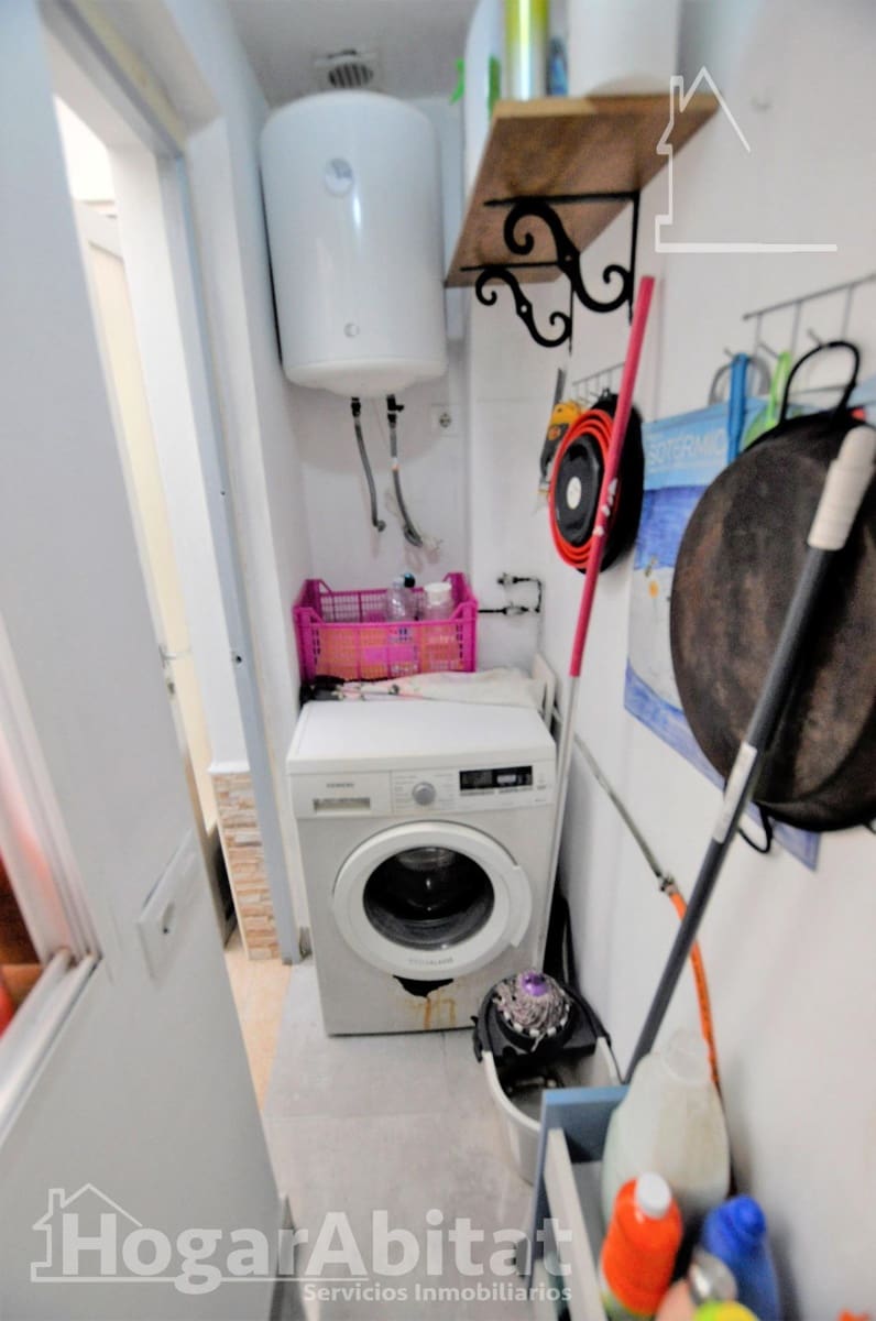 3 camera da letto Appartamento in vendita in Pucol - 190.000 € (Rif: 9929454)