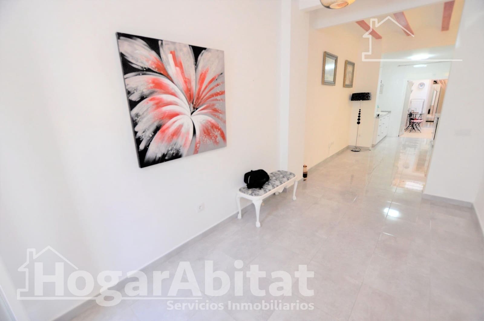3 camera da letto Appartamento in vendita in Pucol - 190.000 € (Rif: 9929454)