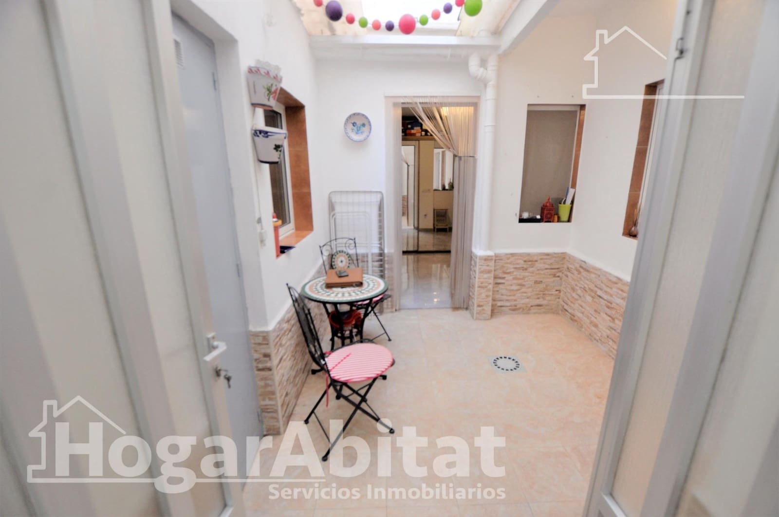 3 camera da letto Appartamento in vendita in Pucol - 190.000 € (Rif: 9929454)