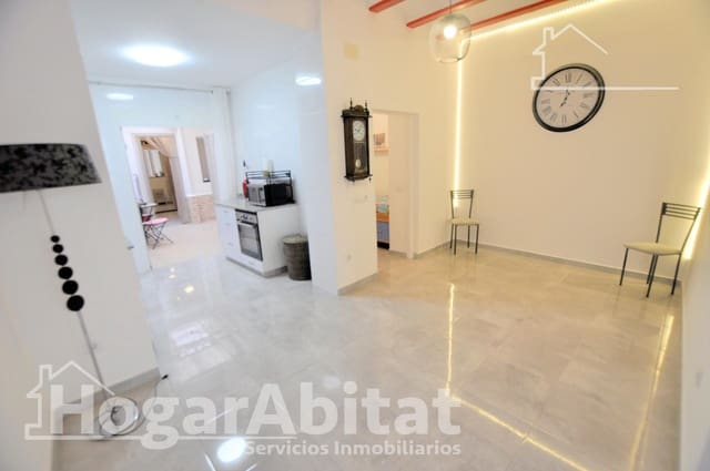 3 camera da letto Appartamento in vendita in Puçol - 190.000 € (Rif: 9929454)