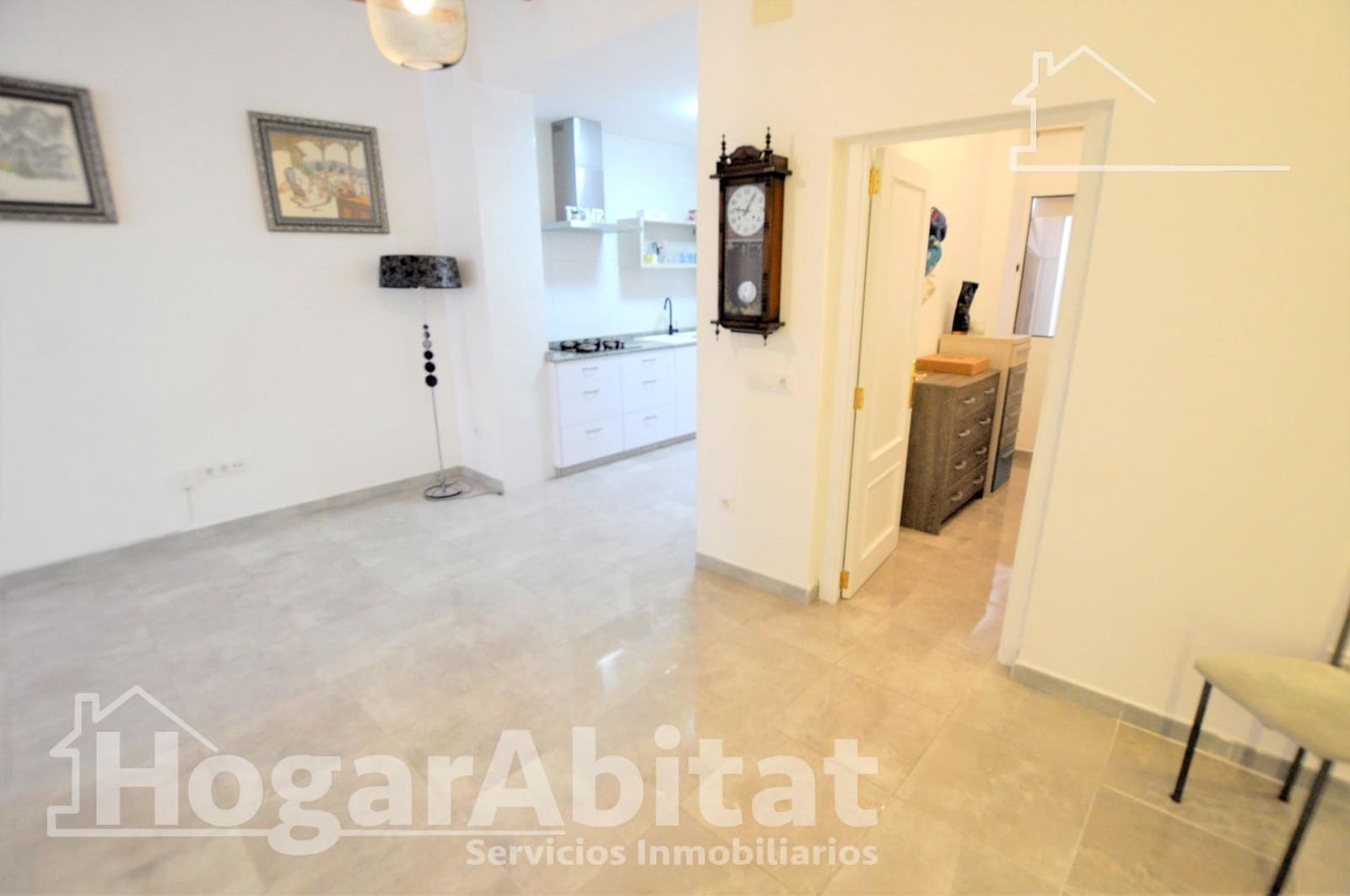 3 camera da letto Appartamento in vendita in Pucol - 190.000 € (Rif: 9929454)
