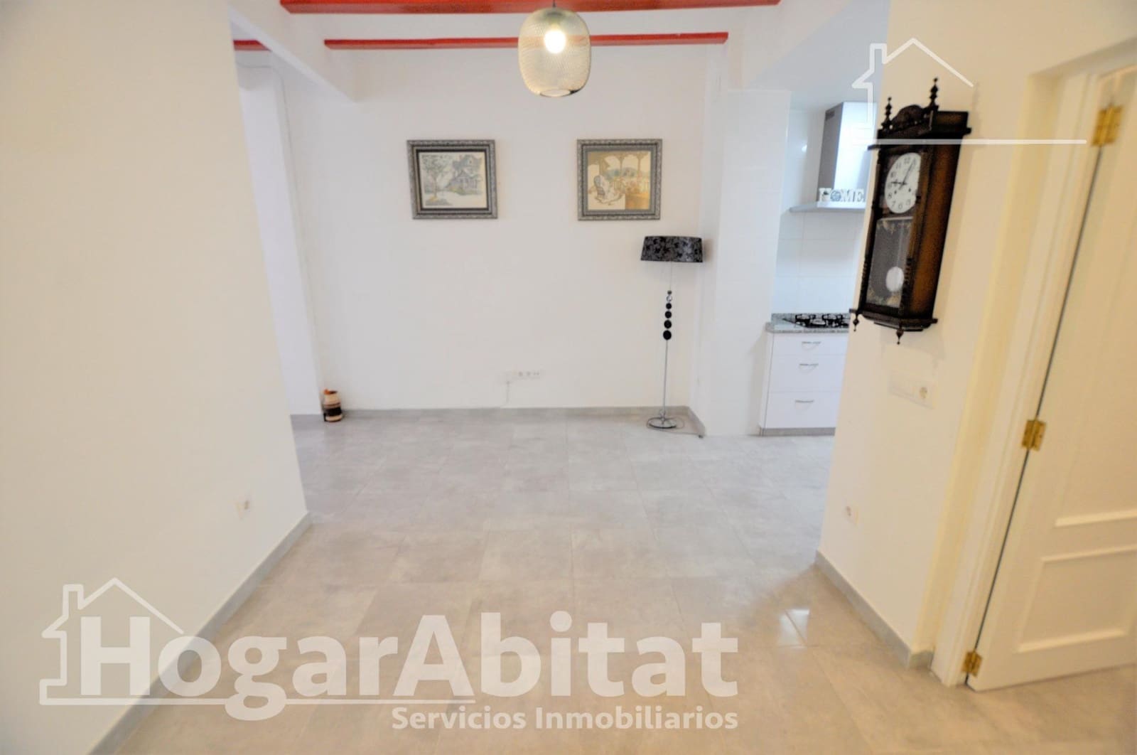 3 camera da letto Appartamento in vendita in Pucol - 190.000 € (Rif: 9929454)