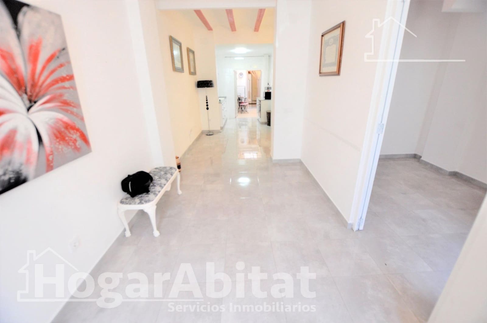 3 camera da letto Appartamento in vendita in Pucol - 190.000 € (Rif: 9929454)