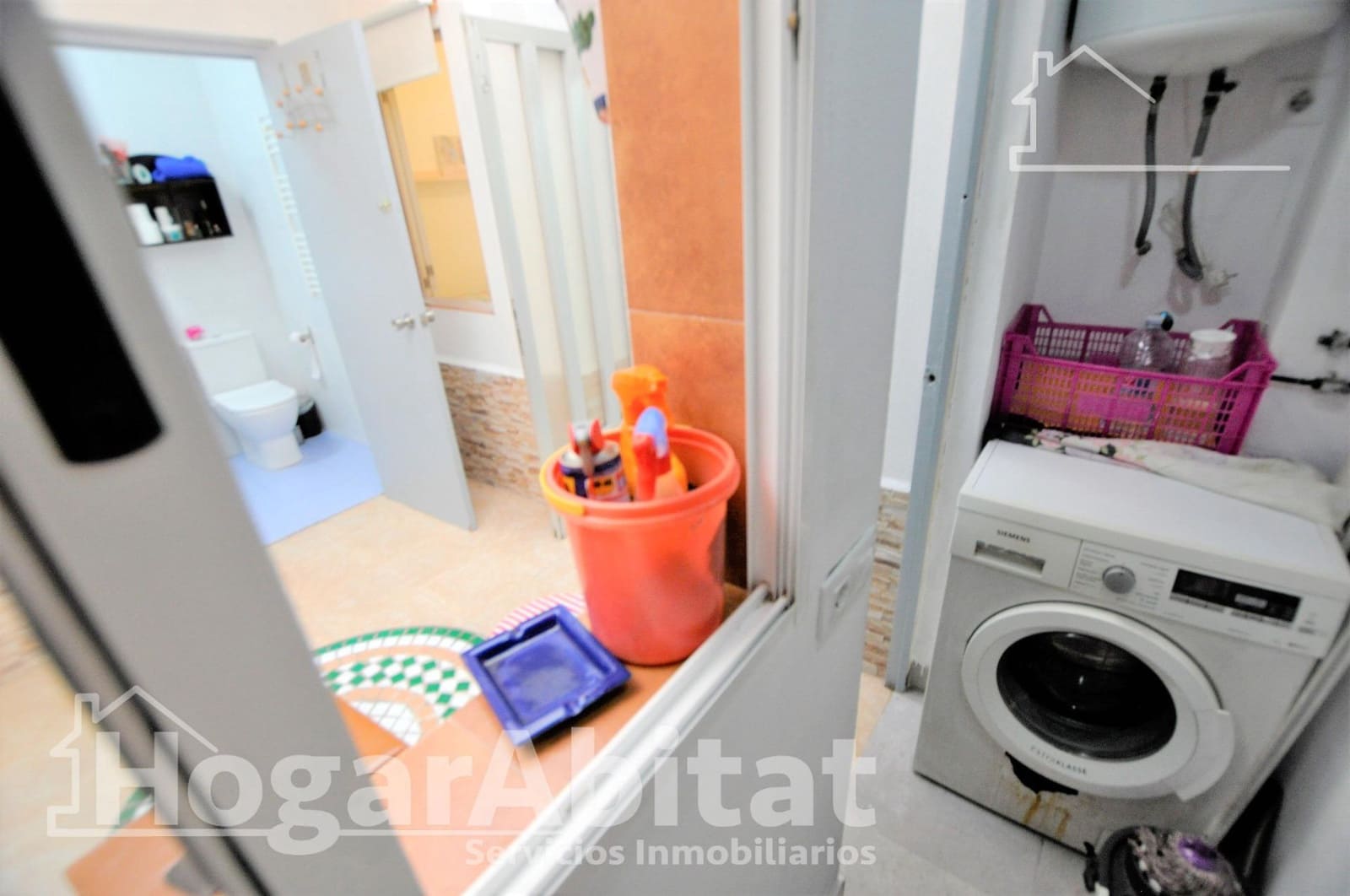 3 camera da letto Appartamento in vendita in Pucol - 190.000 € (Rif: 9929454)