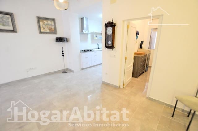 3 camera da letto Appartamento in vendita in Puçol - 190.000 € (Rif: 9929454)