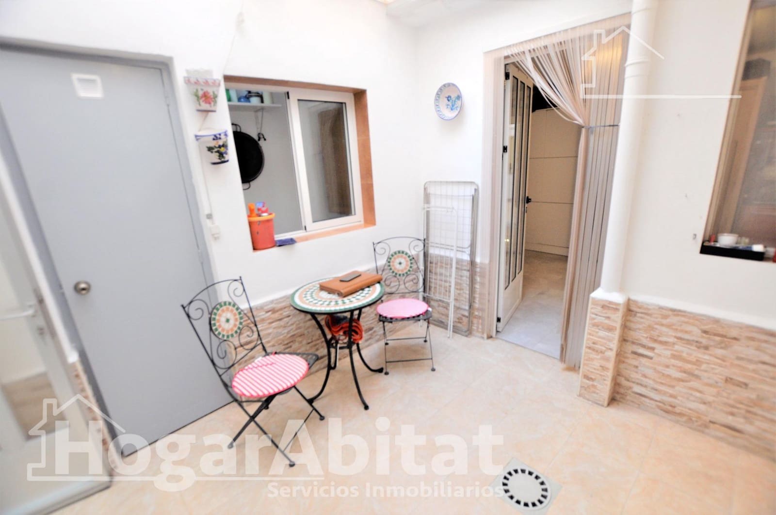 3 camera da letto Appartamento in vendita in Pucol - 190.000 € (Rif: 9929454)