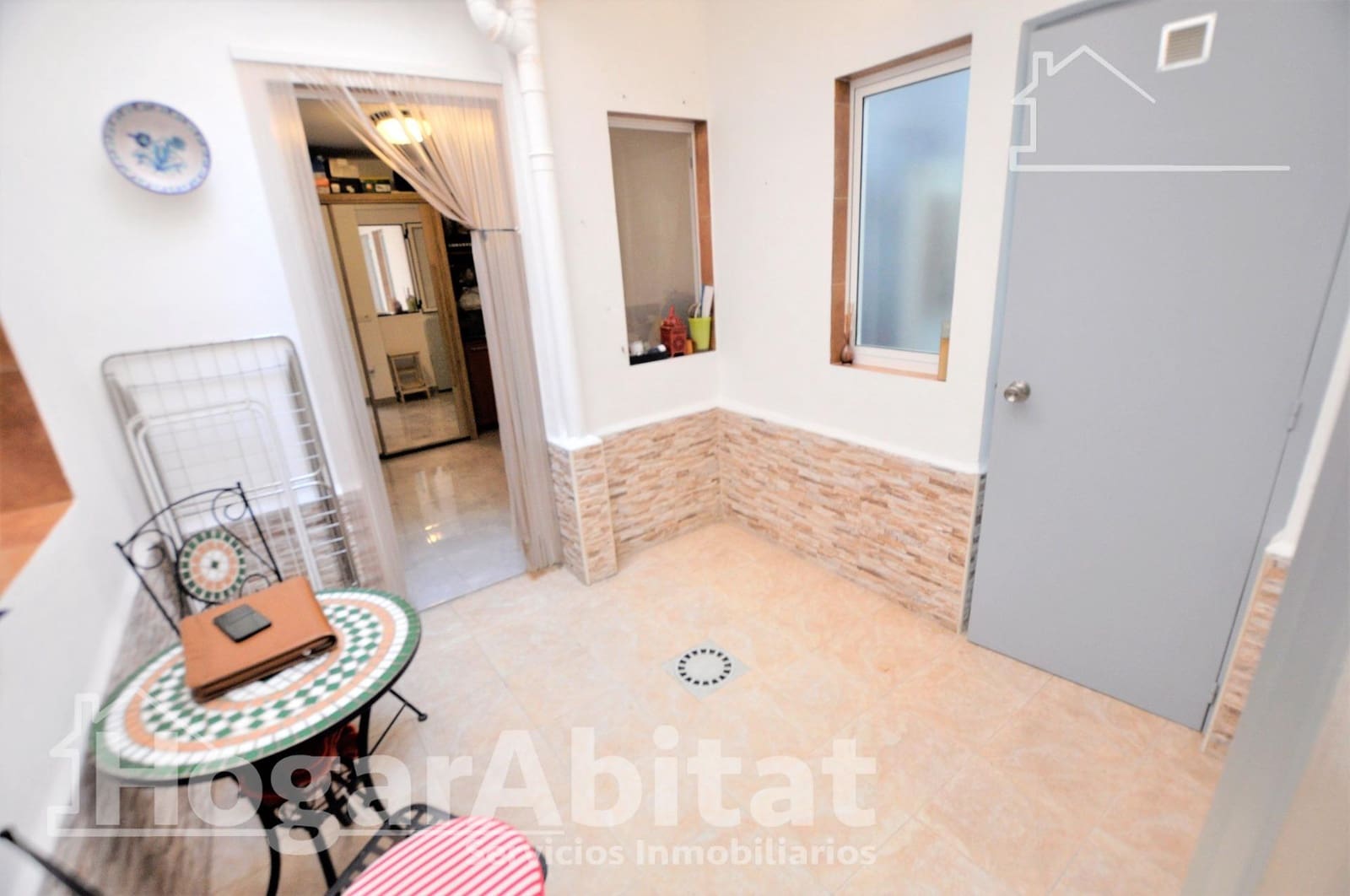 3 camera da letto Appartamento in vendita in Pucol - 190.000 € (Rif: 9929454)