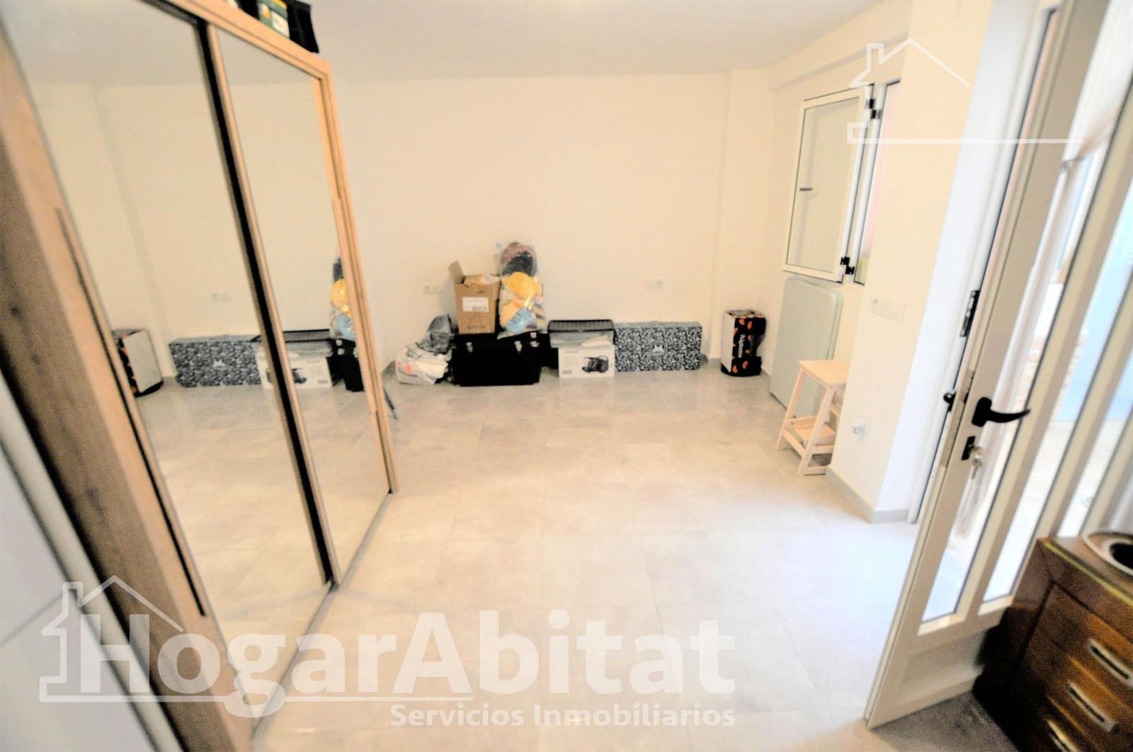 3 camera da letto Appartamento in vendita in Pucol - 190.000 € (Rif: 9929454)