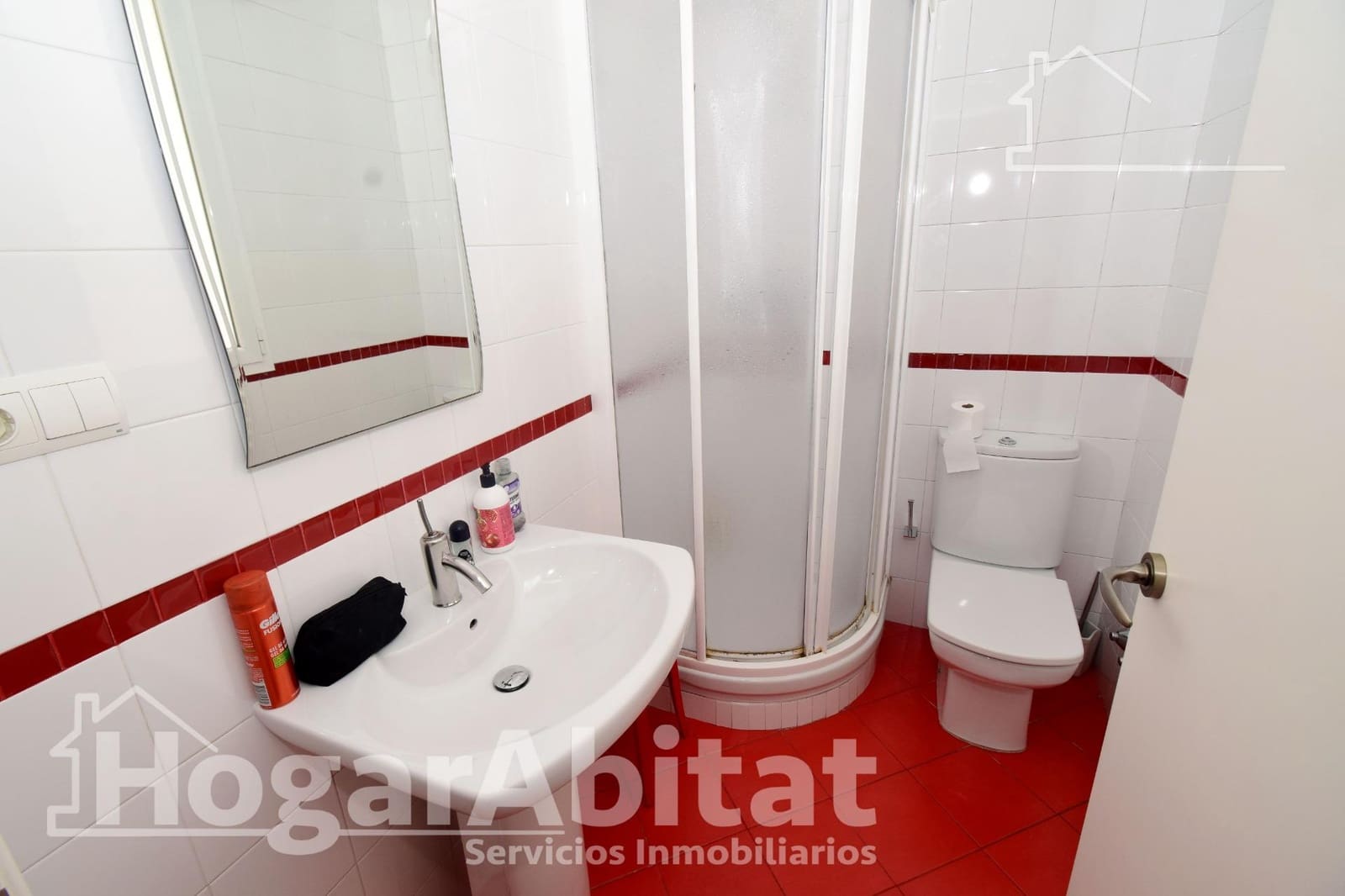 4 soveværelse Lejlighed til salg i Sagunto / Sagunt - € 314.000 (Ref: 9929458)