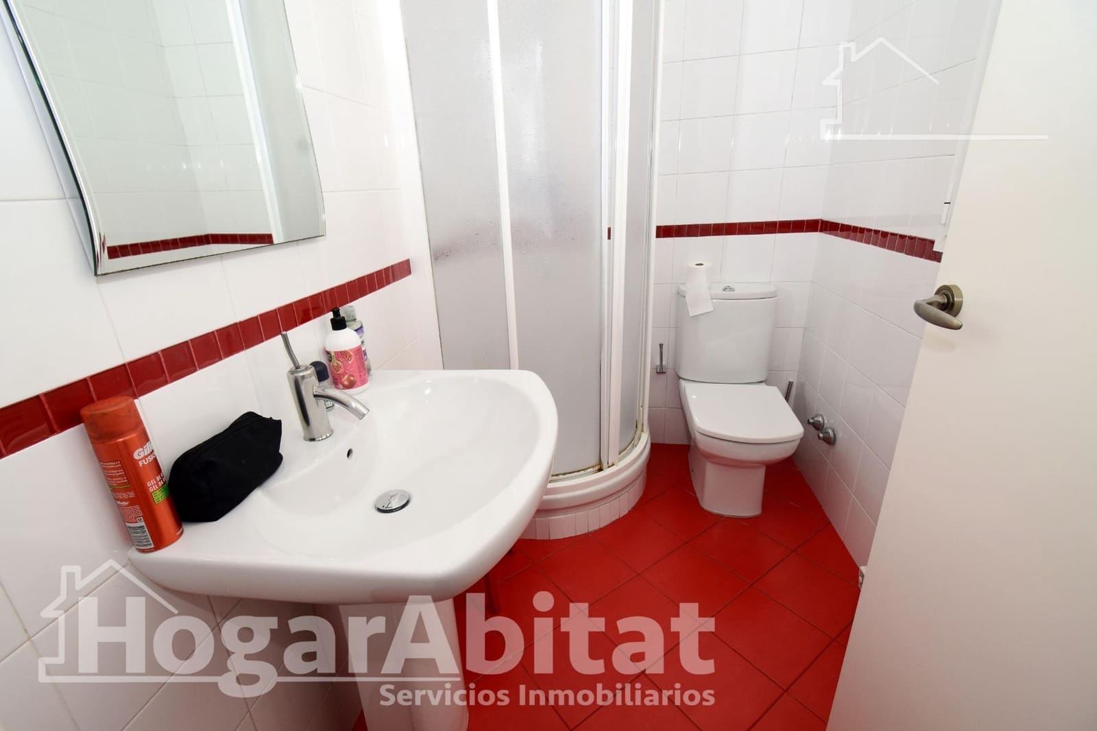 4 soveværelse Lejlighed til salg i Sagunto / Sagunt - € 314.000 (Ref: 9929458)