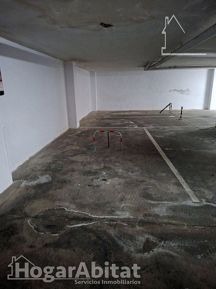 3 soveværelse Lejlighed til salg i Torrevieja med garage - € 230.000 (Ref: 9934245)