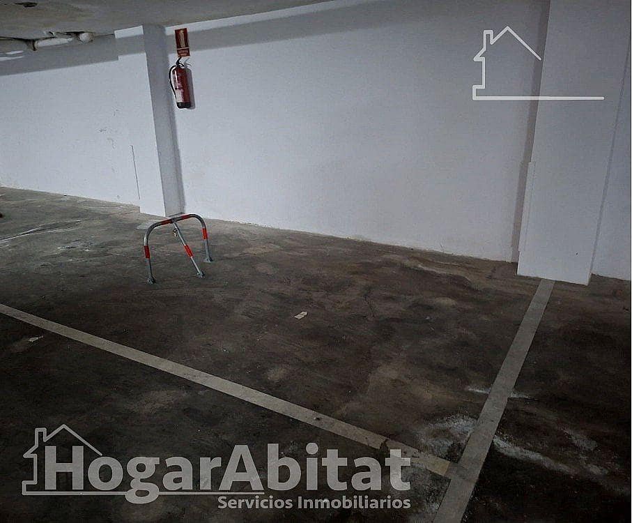 3 soveværelse Lejlighed til salg i Torrevieja med garage - € 230.000 (Ref: 9934245)