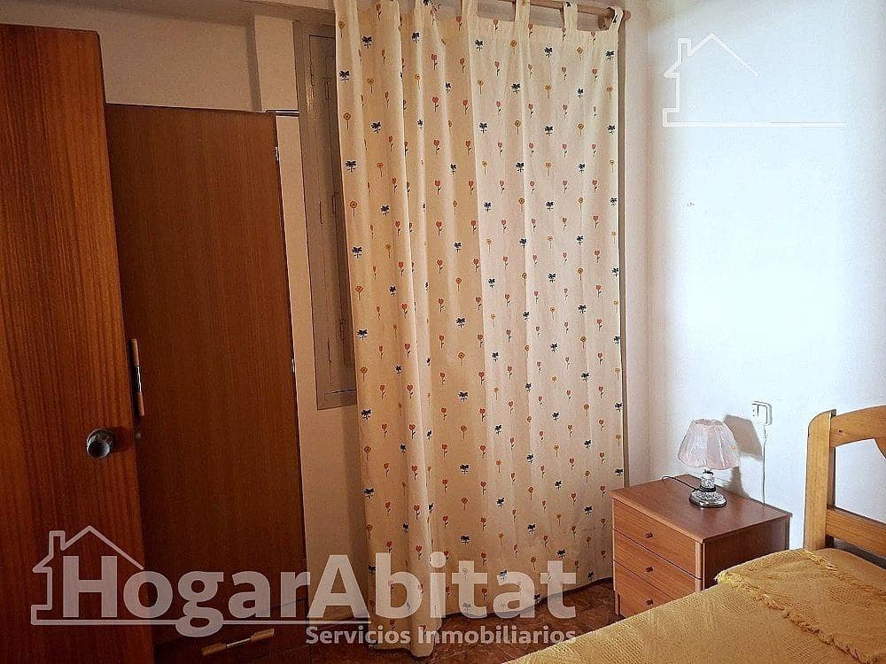 3 soveværelse Lejlighed til salg i Torrevieja med garage - € 230.000 (Ref: 9934245)