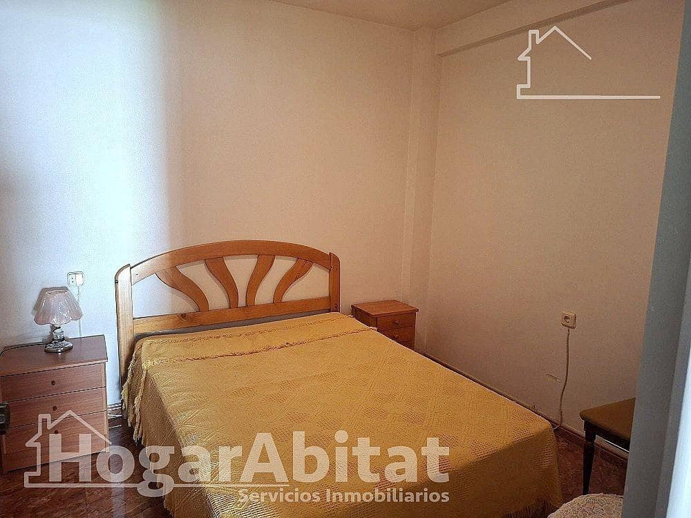 3 soveværelse Lejlighed til salg i Torrevieja med garage - € 230.000 (Ref: 9934245)