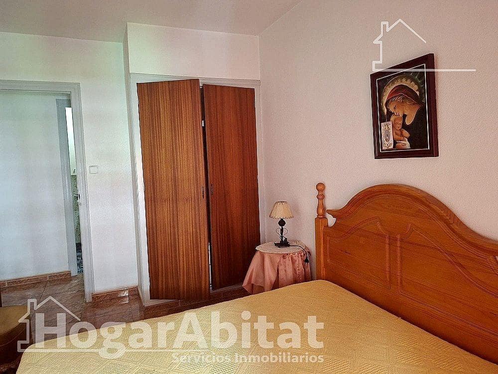 3 soveværelse Lejlighed til salg i Torrevieja med garage - € 230.000 (Ref: 9934245)