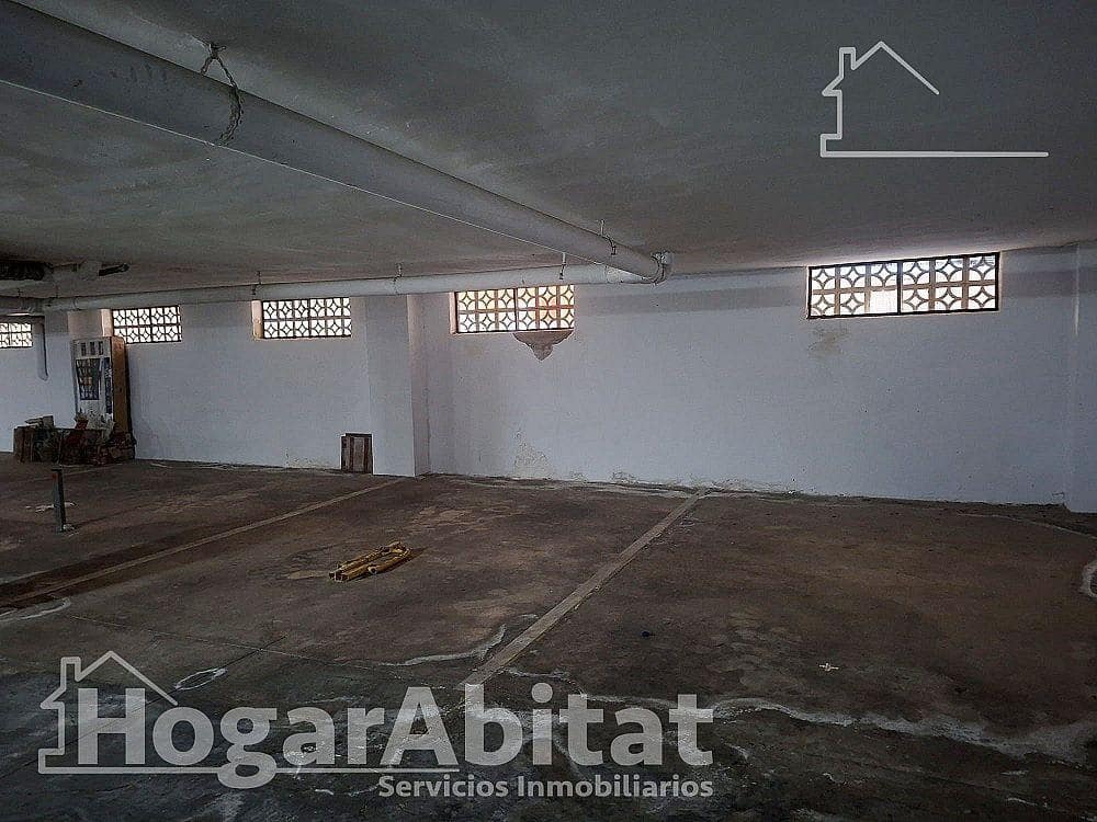 3 soveværelse Lejlighed til salg i Torrevieja med garage - € 230.000 (Ref: 9934245)