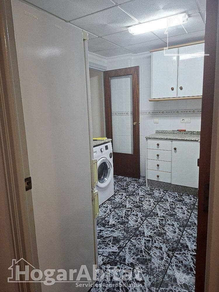 3 soveværelse Lejlighed til salg i Torrevieja med garage - € 230.000 (Ref: 9934245)