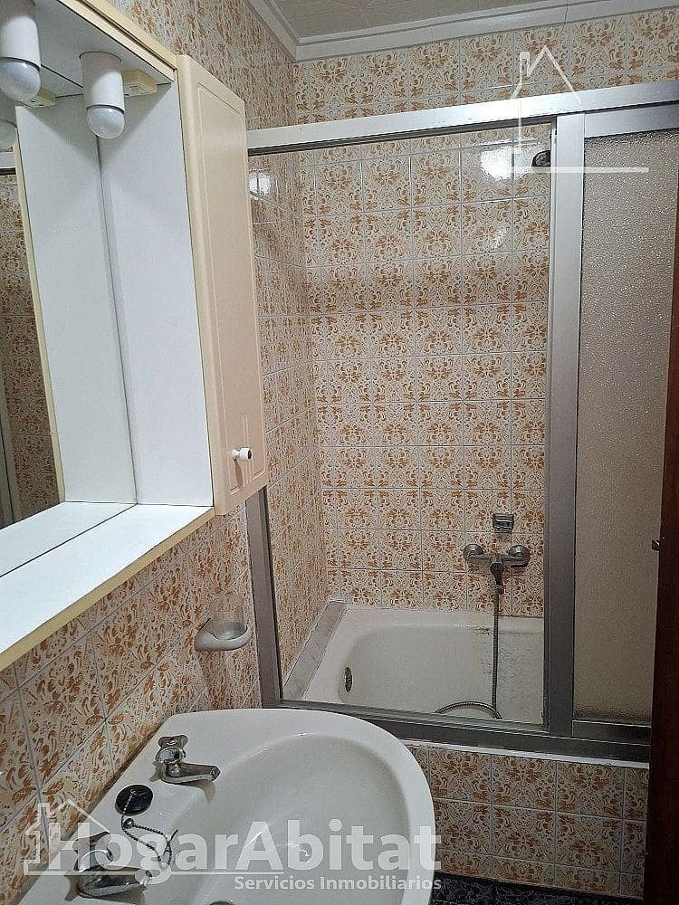 3 soveværelse Lejlighed til salg i Torrevieja med garage - € 230.000 (Ref: 9934245)