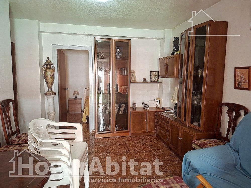 3 soveværelse Lejlighed til salg i Torrevieja med garage - € 230.000 (Ref: 9934245)