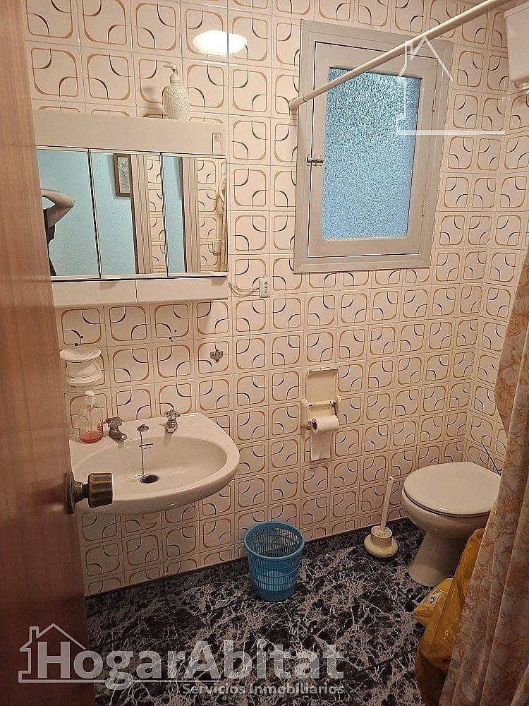 3 soveværelse Lejlighed til salg i Torrevieja med garage - € 230.000 (Ref: 9934245)