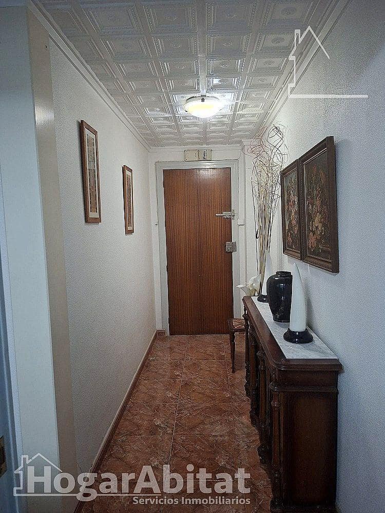 3 soveværelse Lejlighed til salg i Torrevieja med garage - € 230.000 (Ref: 9934245)