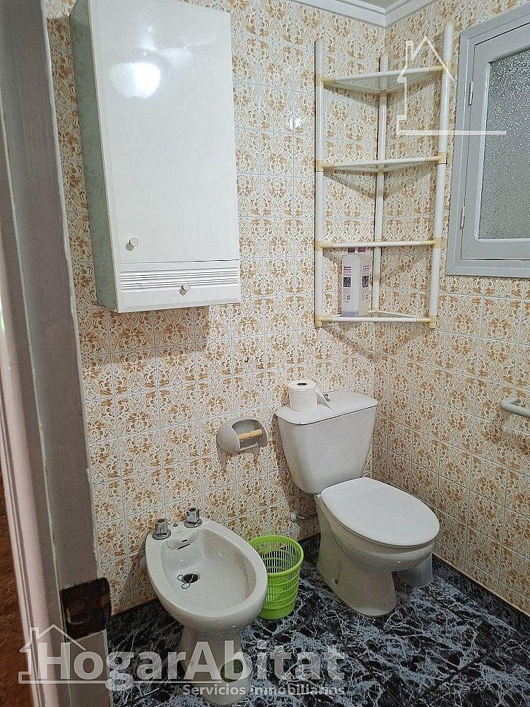 3 soveværelse Lejlighed til salg i Torrevieja med garage - € 230.000 (Ref: 9934245)